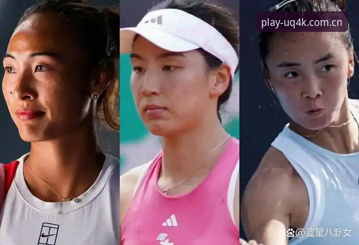 2026法网女单签表深度评测：郑钦文保分压力下的突围之路