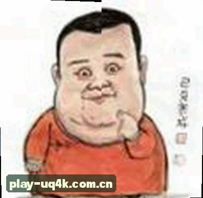 吴凯